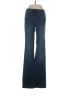 We the Free Blue Jeans Size 25 waist - photo 1