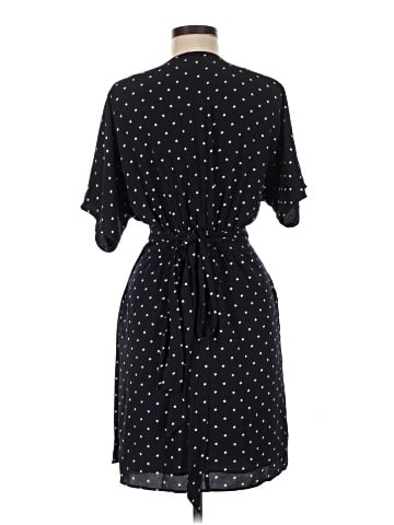 Ann Taylor Casual Dress (view 2)