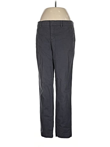 Vince. Dress Pants (view 1)