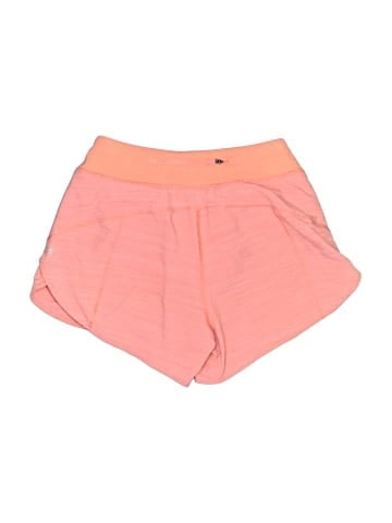 Athleta Girl Athletic Shorts (view 2)