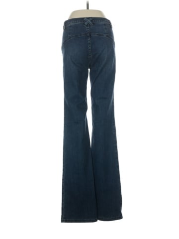 We the Free Jeans (view 2)