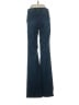 We the Free Blue Jeans Size 25 waist - photo 2