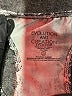 Evolution and Creation Silver Tank Top Size S - photo 7