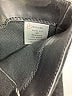 Blondo Black Boots Size 9 - photo 4