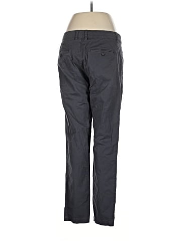 Vince. Dress Pants (view 2)