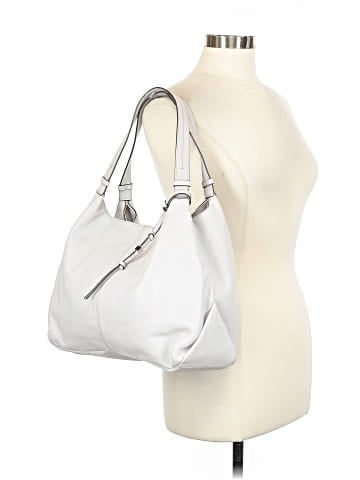Vince Camuto Hobo (view 2)