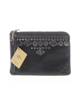 Patricia Nash Wristlet