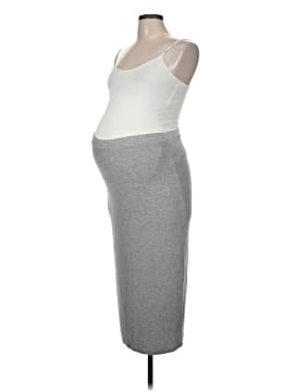 Kindred Bravely Formal Skirt