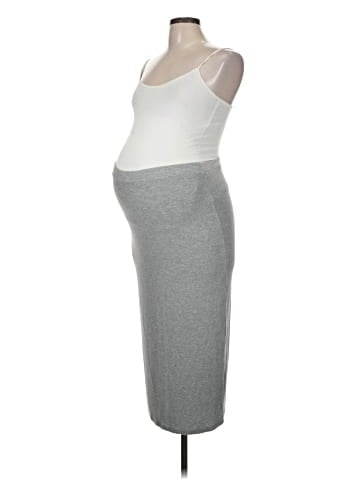 Kindred Bravely Formal Skirt (view 1)