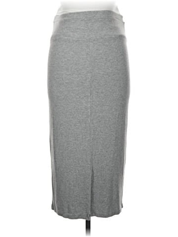 Kindred Bravely Formal Skirt (view 2)