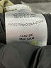 RD Style 100% Cotton Solid Green Khaki Shorts One size - photo 4