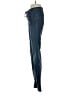We the Free Blue Jeans Size 25 waist - photo 5
