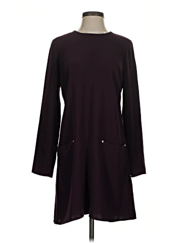 Amanda Uprichard Casual Dress (view 1)