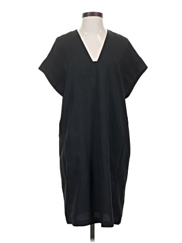 Vince. Casual Dress (view 1)