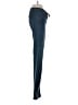 We the Free Blue Jeans Size 25 waist - photo 4