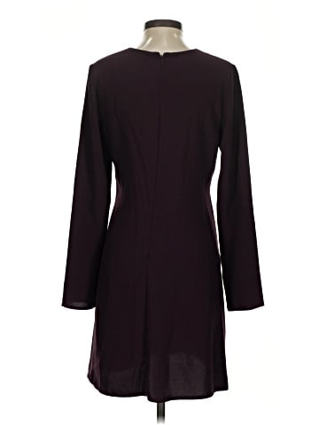 Amanda Uprichard Casual Dress (view 2)