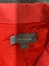 Ann Taylor Pink Blazer Size 4 - photo 6