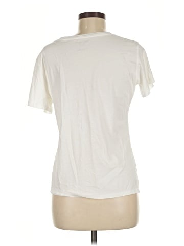 Kate Spade New York Short Sleeve T-Shirt (view 2)