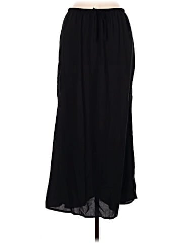 Unbranded Formal Skirt (view 1)