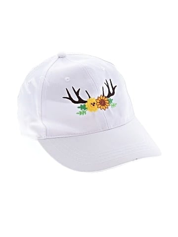 Unbranded Baseball Cap (view 1)