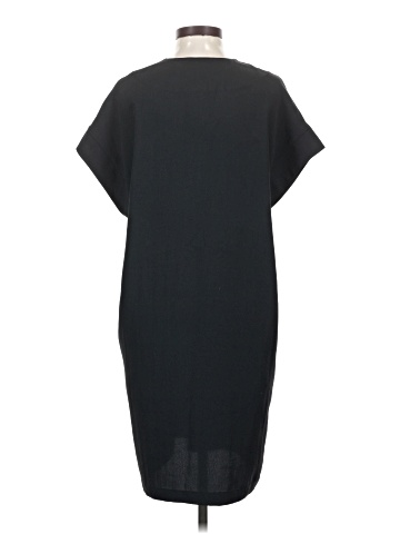 Vince. Casual Dress (view 2)