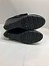 Blondo Black Boots Size 9 - photo 5