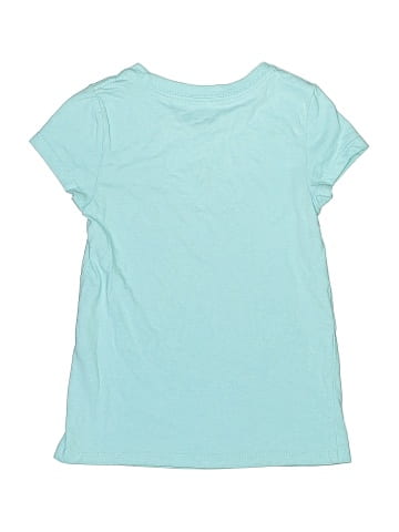 Disney Princess Short Sleeve T-Shirt (view 2)