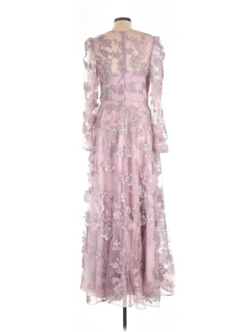 Mac Duggal Cocktail Dress (view 2)