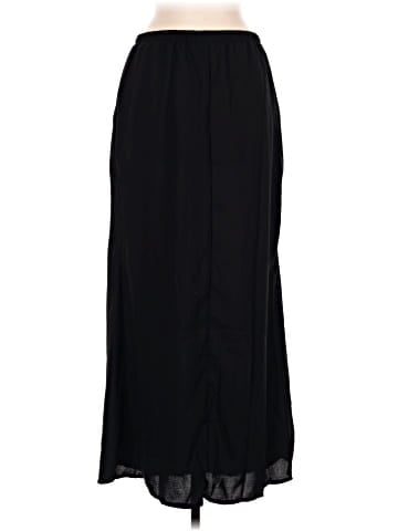 Unbranded Formal Skirt (view 2)