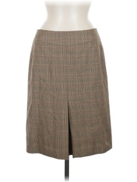 Casual Corner Annex Formal Skirt