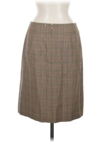 Casual Corner Annex Formal Skirt (view 2)
