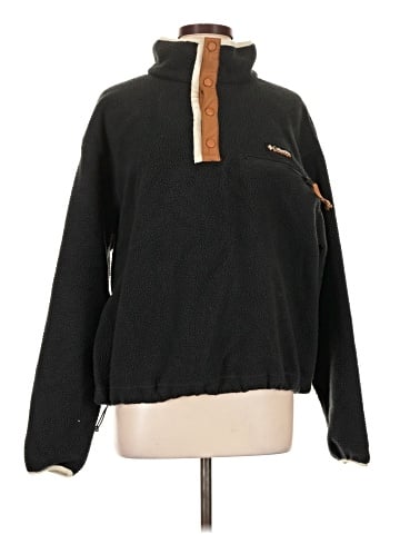 Columbia Fleece (view 1)