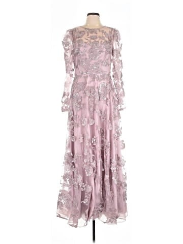Mac Duggal Cocktail Dress (view 1)