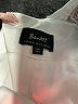 Bardot 100% Polyester Floral Pink Casual Dress Size 6 - photo 4