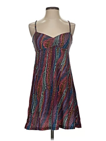 Hurley Cocktail Dress (view 1)