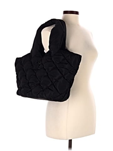 Steve Madden Tote (view 2)