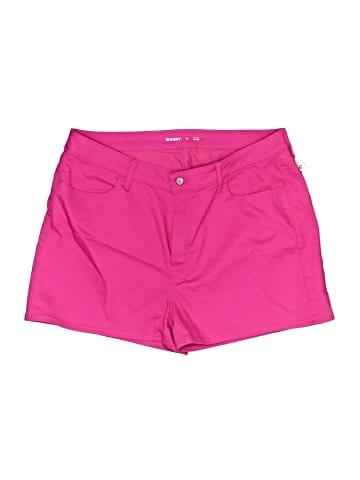Old Navy Shorts (view 1)