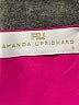 Amanda Uprichard Pink Long Sleeve Blouse Size S - photo 7