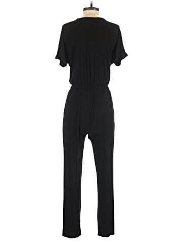 Chelsea28 Jumpsuit (view 2)