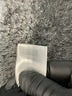 Bailey 44 Solid Black Active Pants Size S - photo 8
