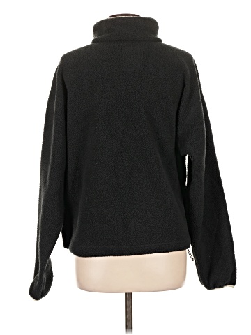 Columbia Fleece (view 2)