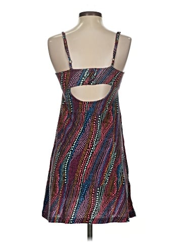 Hurley Cocktail Dress (view 2)