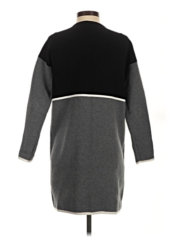 La Fee Verte Cardigan (view 2)