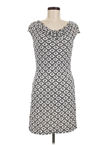 Tory Burch Casual Dress (view 1)