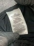 BCBGeneration Solid Black Jumpsuit Size XS - photo 5