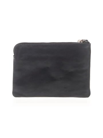 Patricia Nash Wristlet (view 2)