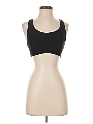 Xersion Tank Top (view 1)