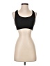 Xersion Black Tank Top Size S - photo 1