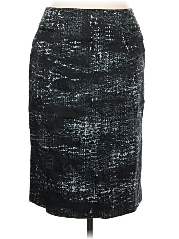 Grace Formal Skirt (view 1)