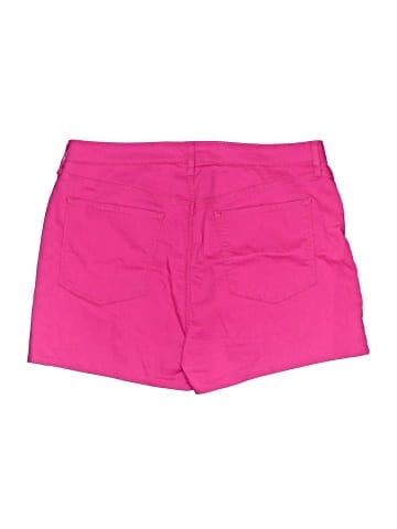 Old Navy Shorts (view 2)